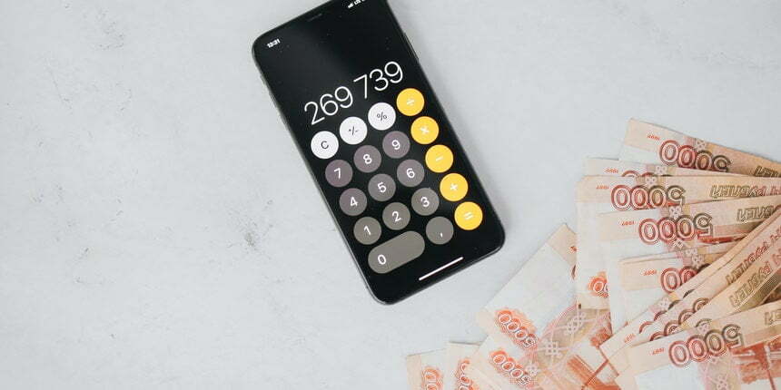 Aplikasi Kredit Online Resmi OJK: Solusi Pinjaman Uang Aman dan Terpercaya