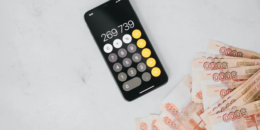 Aplikasi Kredit Online Resmi OJK: Solusi Pinjaman Uang Aman dan Terpercaya