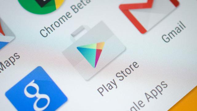 Google Play Tidak Bisa Instal Aplikasi? Berikut Cara Mengatasi Masalahnya