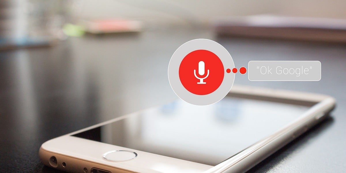 Ok Google Aplikasi: Fitur dan Manfaatnya dalam Kehidupan Sehari-hari