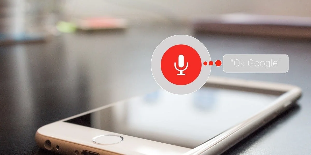 Ok Google Aplikasi: Fitur dan Manfaatnya dalam Kehidupan Sehari-hari