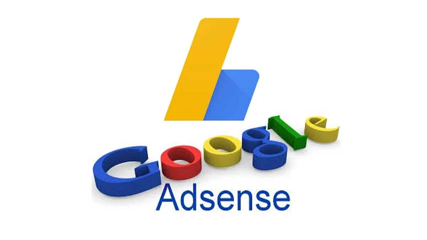 Aplikasi Google AdSense: Cara Mengoptimalkan Iklan di Situs Web atau Aplikasi Anda
