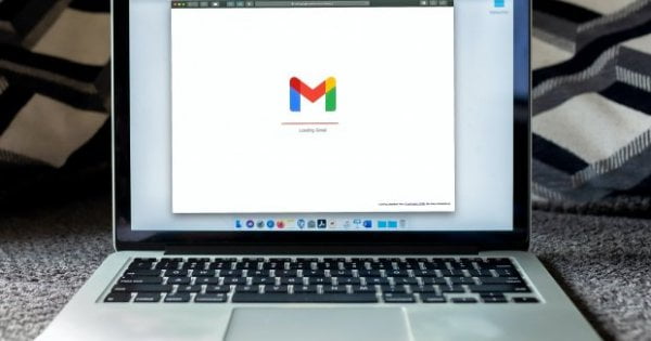 Cara Mudah Membuat Banyak Akun Gmail dengan Aplikasi Pembuat Email Otomatis