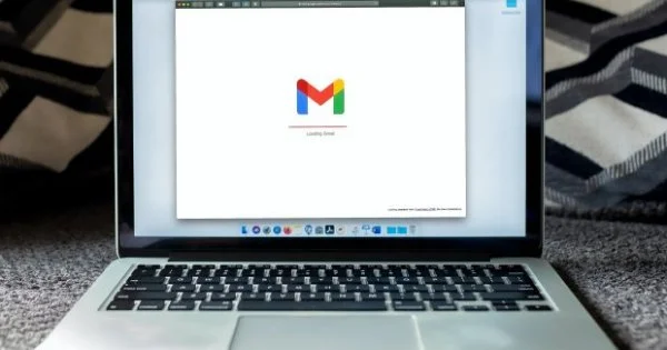 Cara Mudah Membuat Banyak Akun Gmail dengan Aplikasi Pembuat Email Otomatis