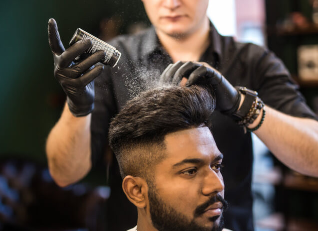 5 Rekomendasi Hair Powder Terbaik