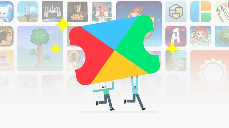Muncul Pesan ‘Versi Aplikasi Ini Belum Dikonfigurasi untuk Penagihan Melalui Google Play’? Ini Penjelasannya