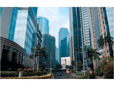 5 Alamat Kosan Mingguan Jakarta Selatan Paling Murah