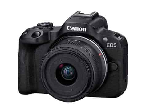 Merek Kamera DSLR Terbaik: Pilihan Terbaik Untuk Fotografi Profesional