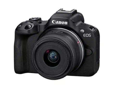 Merek Kamera DSLR Terbaik: Pilihan Terbaik Untuk Fotografi Profesional