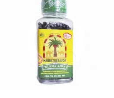 6 Rekomendasi Merk Habbatussauda Kapsul Terbaik