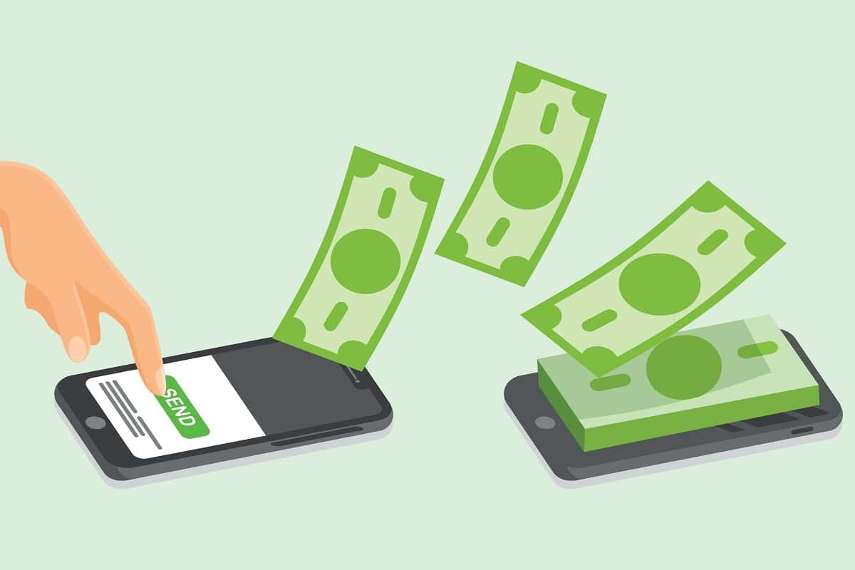 Aplikasi Pinjaman Limit Besar: Solusi Cepat untuk Kebutuhan Finansial