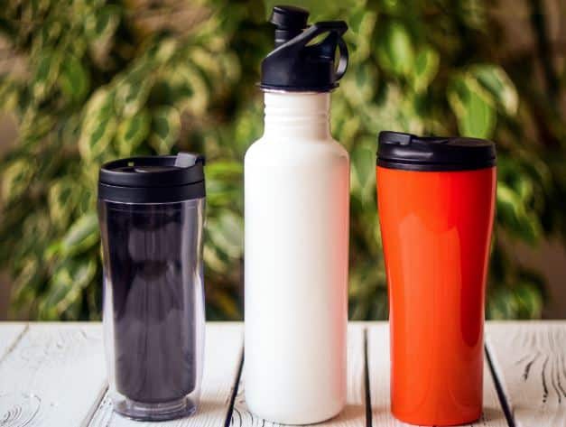 5 Rekomendasi Botol Minum Tumbler Miniso Terbaik 3 Rekomendasi Botol Minum Tumbler Miniso Terbaik