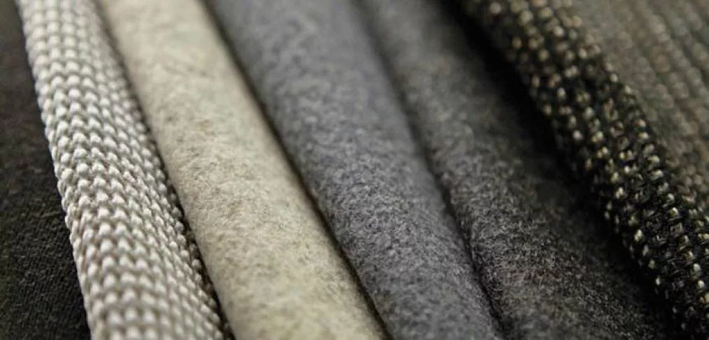 Rekomendasi Merk Tas Ransel Pria Branded