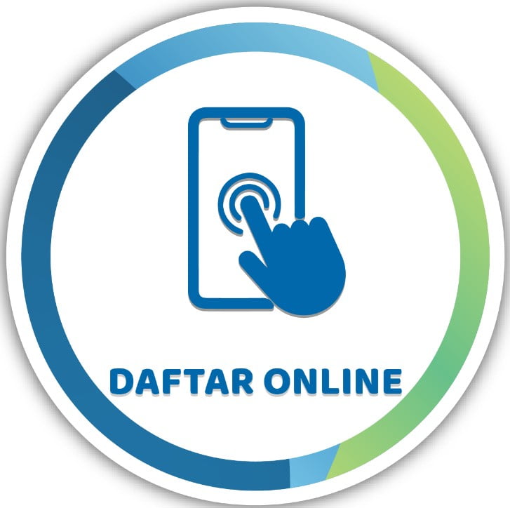 Aplikasi RSUD AWS: Inovasi Teknologi untuk Layanan Kesehatan yang Lebih Baik