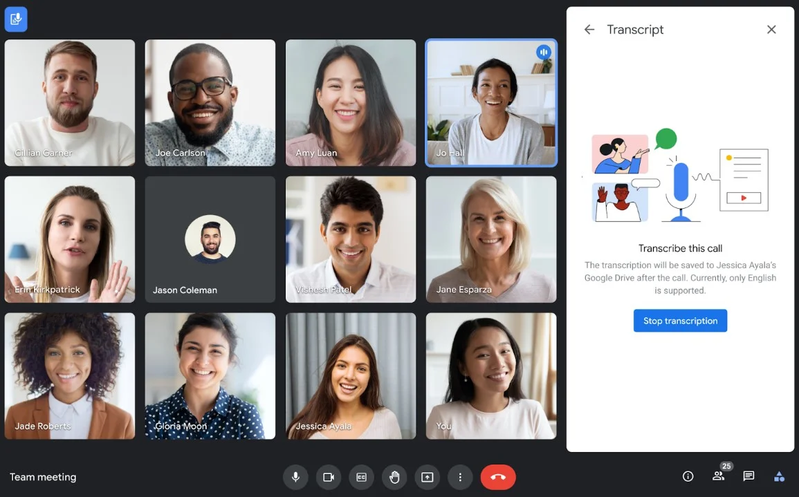 Cara Download Aplikasi Google Meet untuk Laptop Secara Gratis dan Mudah