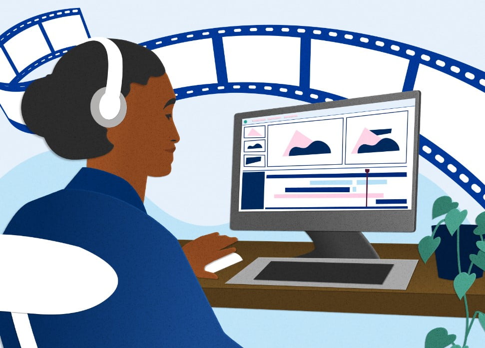 5 Aplikasi Terbaik untuk Membuat Video Iklan di Android