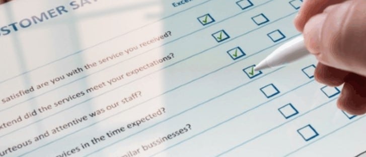 Aplikasi Pembuat Kuesioner: Cara Mudah Membuat Survei Online