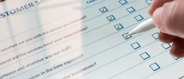 Aplikasi Pembuat Kuesioner: Cara Mudah Membuat Survei Online