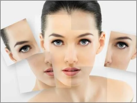 Cara Memutihkan Wajah dengan Vaseline Repairing Jelly