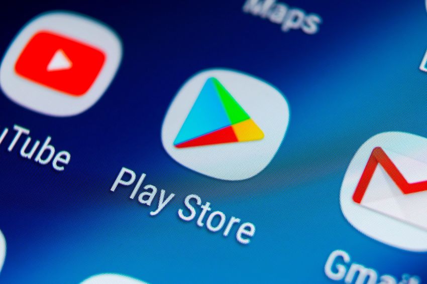 Kenali Aplikasi Layanan Google Play dan Manfaatnya Bagi Pengguna Android