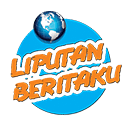 Liputan Beritaku