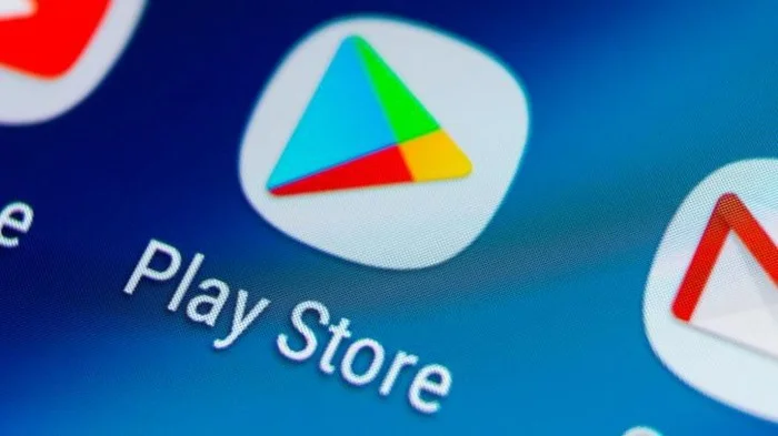 Google Play Aplikasi: Apa yang Perlu Di Ketahui Tentang Aplikasi Ini