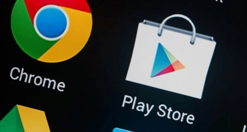 Apa yang Baru di Aplikasi Google Play Store Terbaru? Cek Fitur dan Fungsinya Disini!