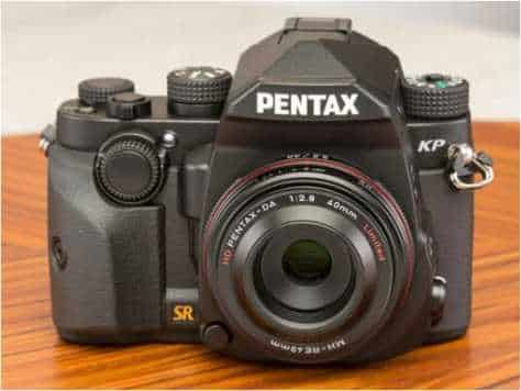 10 Rekomendasi Kamera DSLR Terbaik Harga 10 Jutaan