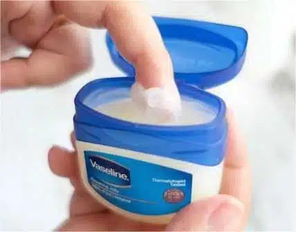 Produk Vaseline Untuk Memutihkan Kulit, Apa Saja?