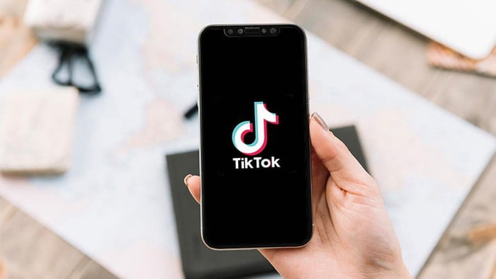 Panduan Lengkap: Cara Menggunakan Aplikasi Tik Tok untuk Pemula