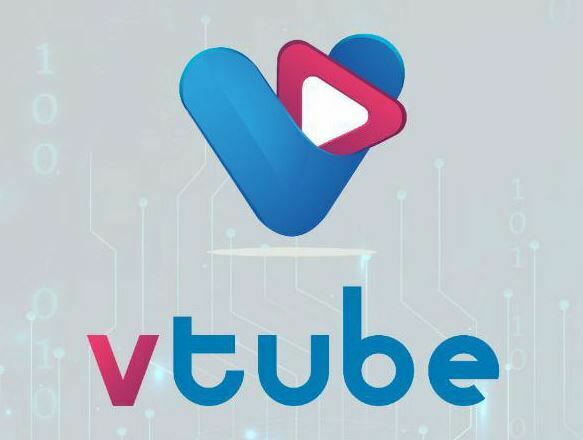 aplikasi vtube menghasilkan uang