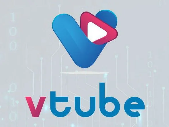 aplikasi vtube menghasilkan uang