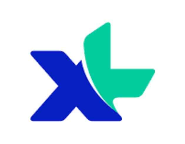 Cek Kuota XL secara Online dan Mudah