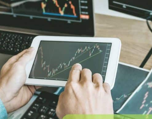 Aplikasi CRM Monex – Meningkatkan Efisiensi dan Produktivitas Bisnis Anda