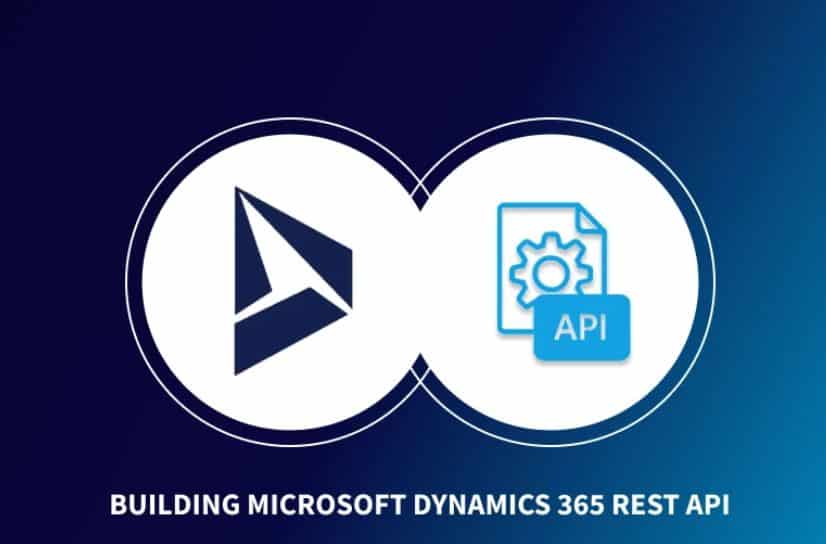 Dynamics CRM Web API : Meningkatkan Kinerja dan Integrasi Sistem Bisnis Anda