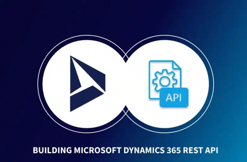 Dynamics CRM Web API : Meningkatkan Kinerja dan Integrasi Sistem Bisnis Anda