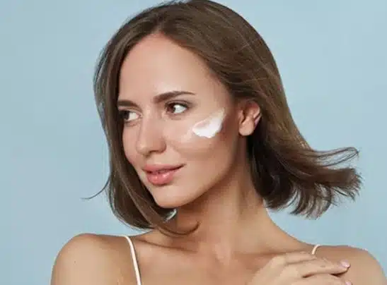 Moisturizer untuk Kulit Berminyak: Tips Memilih dan Produk Terbaik