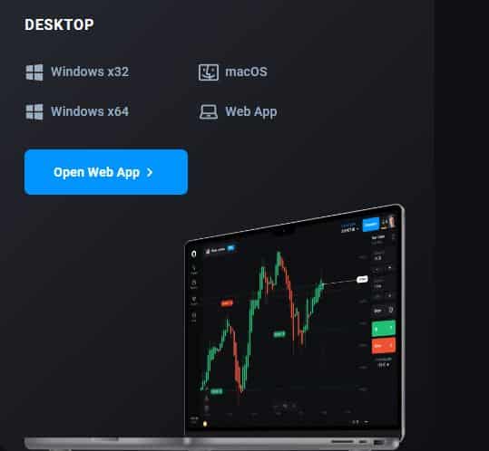 Aplikasi Trading Forex Terpercaya OJK indonesia : Solusi Aman dan Menguntungkan 2023