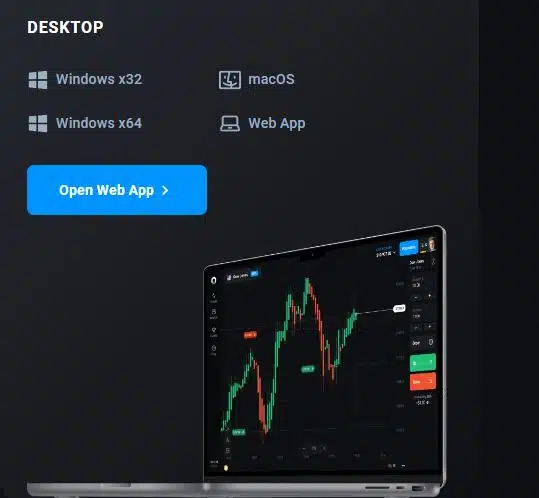 Aplikasi Trading Forex Terpercaya OJK indonesia : Solusi Aman dan Menguntungkan 2023