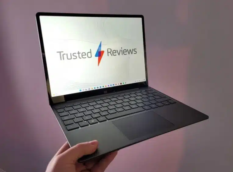 The Best Value for Money Laptop : Menemukan Laptop Terbaik dengan Harga Terjangkau