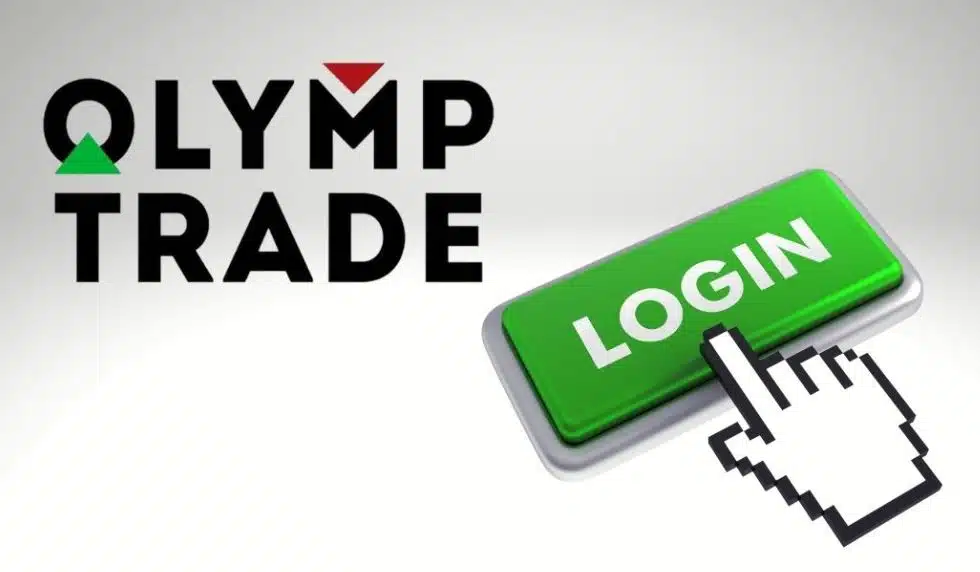 Download Aplikasi Olymp Trade PC: Trading yang Praktis dan Menguntungkan 2023