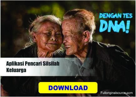 Discover Your Origins with a DNA-Based Family Genealogy Tracing Application. 1 artikel 1