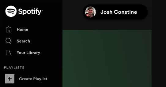 Cara Ganti Username di Spotify: Petunjuk Lengkap dan Mudah