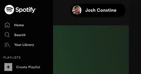 Cara Ganti Username di Spotify: Petunjuk Lengkap dan Mudah