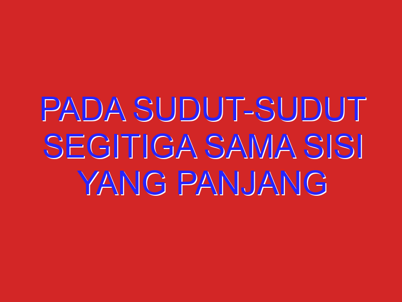 Pada sudut-sudut segitiga sama sisi yang panjang sisinya 12cm ditempatkan 3 buah muatan yaitu q1=14Mc, Pada sudut-sudut segitiga sama sisi yang panjang sisinya 12cm ditempatkan 3 buah muatan yaitu q1=14Mc,