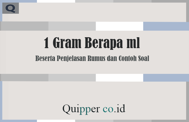 1 ml berapa mg 1 wapt image post 1