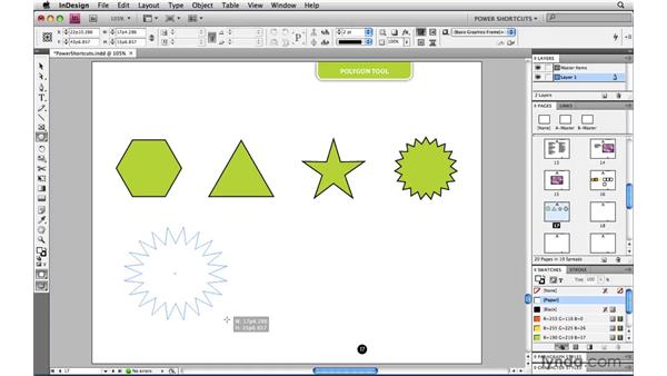 polygon tool digunakan untuk 1 wapt image post 101