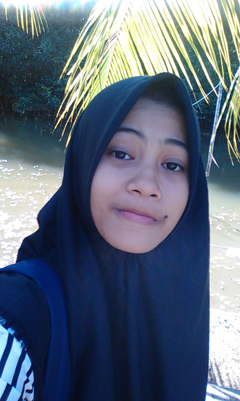 penerapan hak warga negara dibidang politik dapat diimplementasikan dalam bentuk 1 wapt image post 102