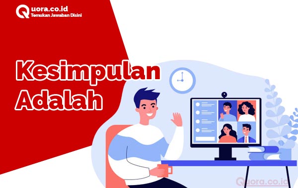 kesimpulan dari data tersebut adalah 1 wapt image post 105