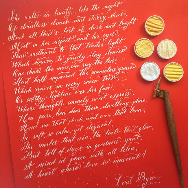 guna mendesain sebuah produk kerajinan sangat bergantung pada 1 wapt image post 106